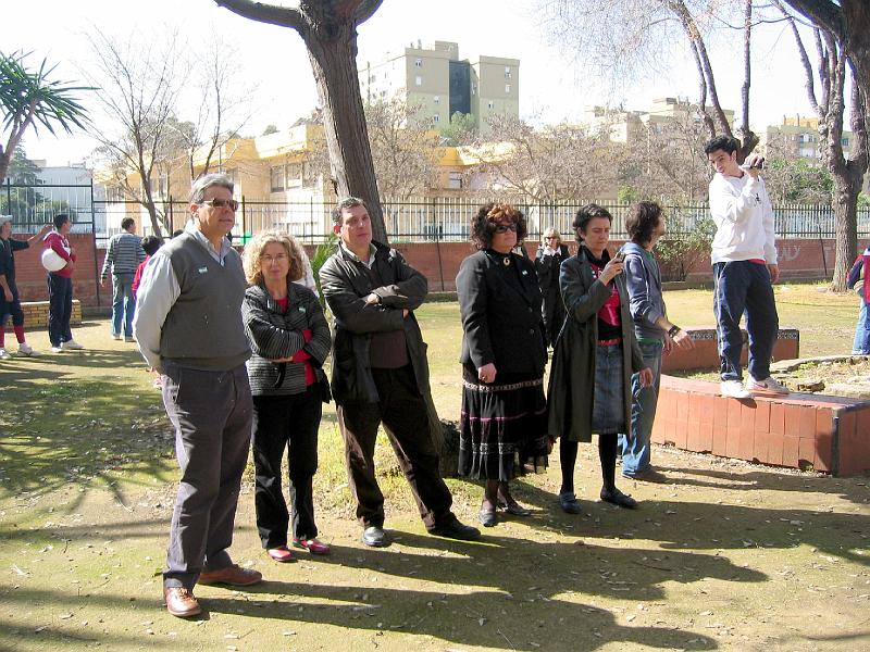 Meses 25_Febrero 033